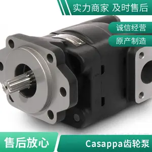 �����CASAPPA��������PLM20.14B0-12B2-LBC/BE-N-EL
