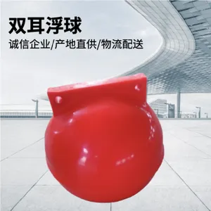 ����ϩ60����˫������***�� ���������������޽� ˮ�ϸ�Ư��������
