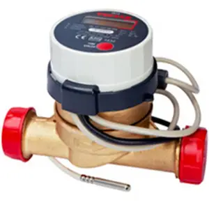 ������TEKSAN������