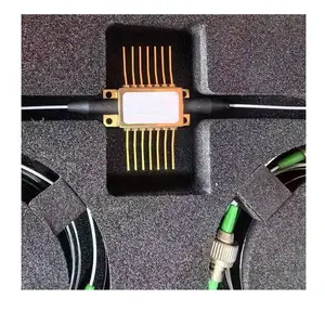 SOA半导体光放大器，1550nm SOA,1310nm SOA,半导体光放大器