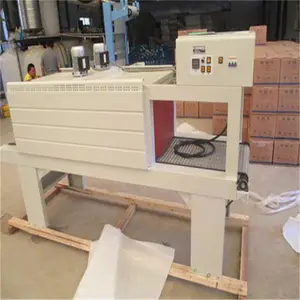 BSE4535��PEĤ��װ�� ��������Ĥƿװ����ˮ������Ĥ��