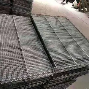 ģ��ֽ������ �ȶ�п��˿��������ӹ���������