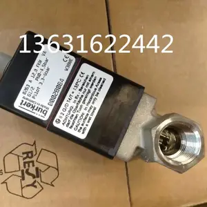德国宝德高压喷水电磁阀厂家生产***格