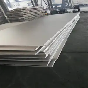 ̫��310S 309S����ְ��к�����Ȱ�����ͺ�ȫ