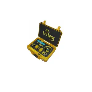 英国Tritex Multigauge 4000系列ROV水下测厚仪