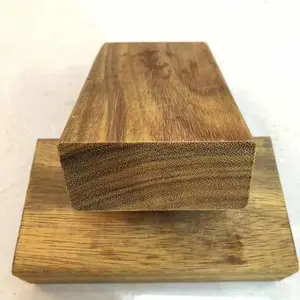 ��������ľԲ�������˷��ּӹ����̽���ľ��ľ����Ǯһ����