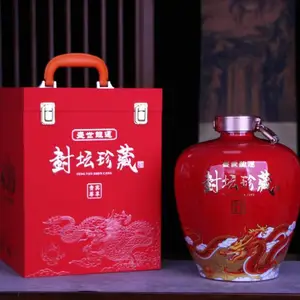 2.5L�մɿվ�ƿ5��װ�������ƿ����ֽ��Ф�����̳�ܷ�ƺ���