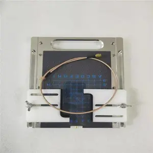 全新4G耦合板 手机/蓝牙/WIFI/屏蔽箱/天线耦合板 GX-9304B