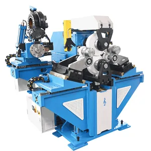 ���ع����X25T ��ǿ�ֱ����Ͳĸ߾��ȳ��Σ������ں��캽���㲿��