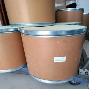 ���һ��������������п �ٽ���ZDEC �߻��� 14324-55-1 ��ӭ��ѯ