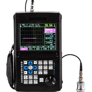 VPE-1000���ֳ�������©��VPE-1000��������©��