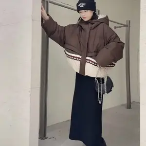 ���ʦƷ������δ�Ĵ�������ϵ��Ůװβ�� ʵ����û���������