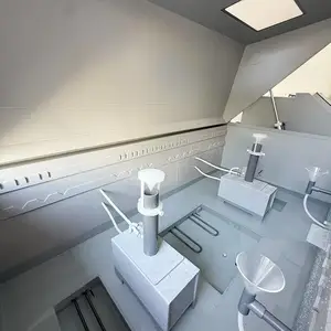 ���������� ������ʴ�������������Լ���������ʴ���������