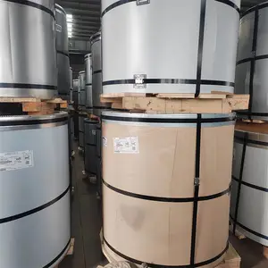 宝钢彩钢瓦 面漆HDP聚酯 900瓦型 0.9厚 强度大于TS250GD