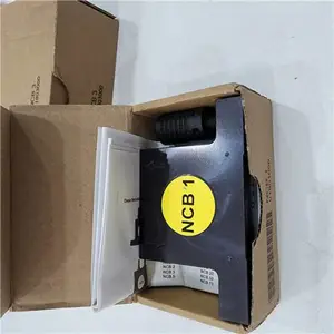 �¹�NetterVibration��������ʽ�����ֻ����NCB1