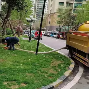 �Ҹ�������ͨ���ܵ����������ཬӦע����Щ�ط�