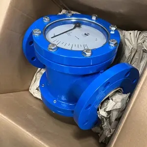 ��Ӧ�¹�Kirchner und Tochter ������ KLA-IK1 PN 10 DN 100