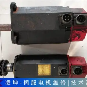 ��������豸 ��Э�ŷ����ά�ް�������