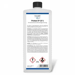 innovatek Protect IP ����Һ ��ȴҺ innovatek Protect IP