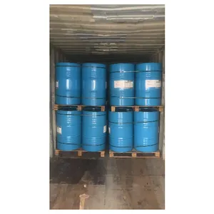 �㶫�������������ҵϩ���������� �������� �㶫�������²��Ϲ�Ӧ