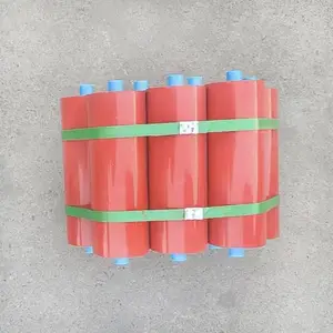 ��ֱ��89mm���泤��375mm�й����ϻ����ʹ���ͲƤ�������ֹ���