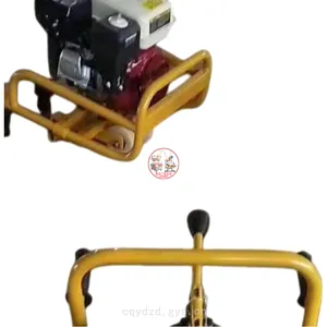 ������ԭ����ȼ��˨����������������ȼ˫ͷ��˨����NLB-600-1G���������������·ʩ������
