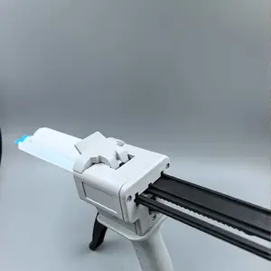 �֟�̩ 10:1�ṹ�� �亸�� ����ζ�͸��� ��ø���14167 ��������ճ��
