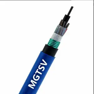 �ܿչ���GYXTW-6B1 GYTA53-96B����96о��������װ