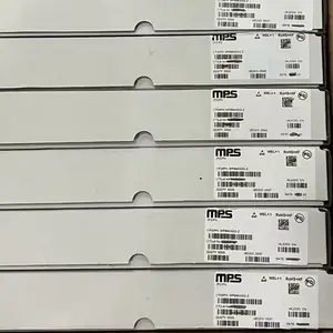 SRA-51T-4 �������ζ��� (Ring Tongue Terminal) M4����޾�Ե����
