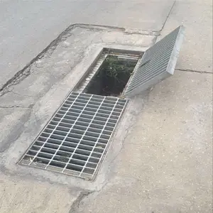 ¥�ݱ���̤���� ��դ�� ��Ͳ�ȶ�пդ��� ���ֹ��