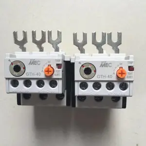 ���CRYDOM��̬�̵���ȫ��ԭװ��ƷH12WD4850PG 50A 600Vī�����