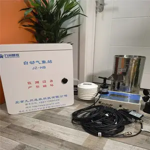�������󻷾�����豸 �ͺţ�JZHC01 �������� �����ϴ� ̫���ܹ���