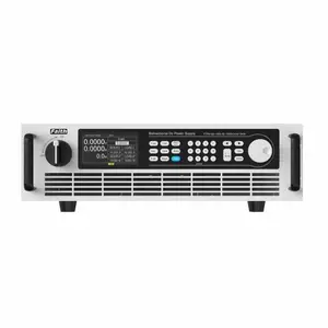 出售/租赁 FTP9000系 列宽范围大功率可编程直流电源 高至180kW