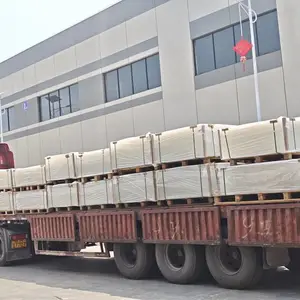 亚克力折弯机 卧式有机玻璃塑料板材热弯机 PVC板料全自动弯板机
