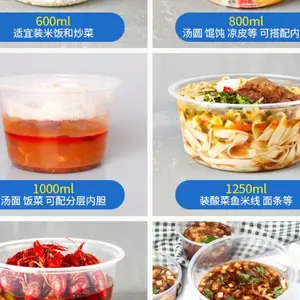 ���ո���������һ���Դ���������豸�ͺ� �����������Զ�����Ӧ