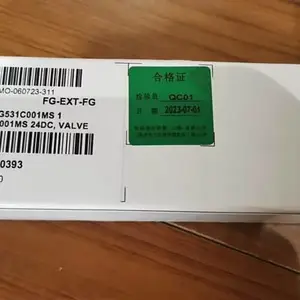 ASCO��ŷ�EF8314G054 24VDC WT8551A001MS 220VAC NF8327B102 24V