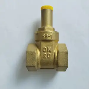˿�۴������������ܷ�բ������ˮ��ǰ����Կ����ī����ͭ������˿