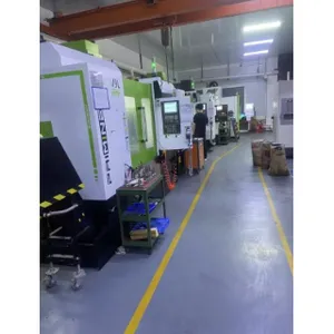 广东汽摩配件模具定制厂家 深圳市永创星科技供应