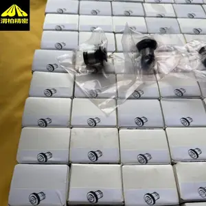 �¹�KEMMLER������kemmlerҺѹ/��������-����μ�ؾ���