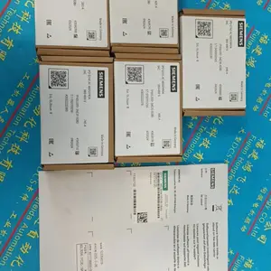 ���ƿ���1FW6290-0WA15-7AC2�����ܵ����������ϼ���