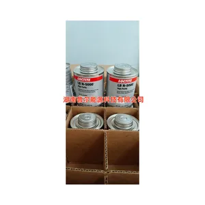 LB N-5000�˼��ߴ��ȵ�������ץ�󻬸�