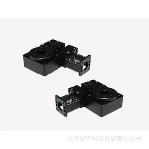 滑台 INC-TA0504-C INNO6