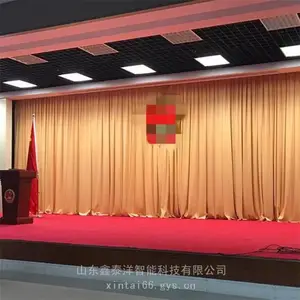 ������̨�綯Ļ�� ��Ժ �᳡�ݳ���̨Ļ ���鱳��Ļ