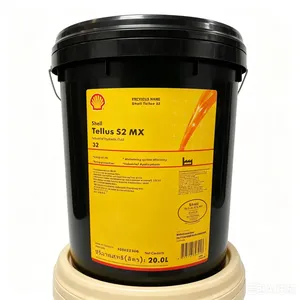 ���Ƶ���ʿS2 MX 32Һѹ�� ��ĥ�䷽ ���̻�еҺѹϵͳר��
