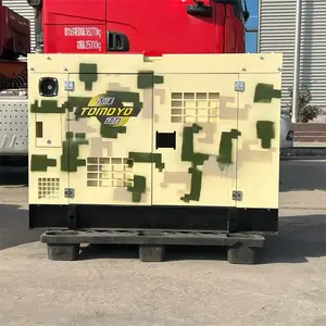 ͨ�ɾ������ͷ����-��װ�䷢����� -������