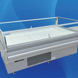��ѩ�̳���� IS119Z-M20 ����������ش����� 2�׳��б��ʳ��й�