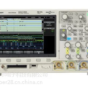 ���ٻ���DSOX4032A �չ�DSO-X4032A ���հ�����DSOXʾ����