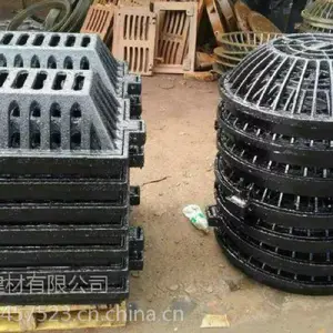 ��֬���� ������������� ���ϼ�龮�� ��ī����