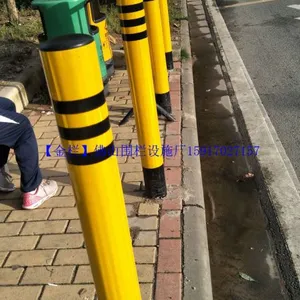 ������ ����׮ ��ײ�� ������ʾ�� ��п·׮ ��ɽ���� ֧�ֶ���