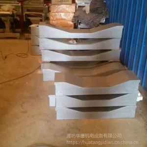 山东金属探测机GJT系列金属探测仪控制器